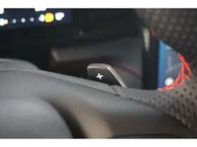 Ford Puma (2026) thumbnail 24