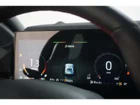 Ford Puma (2026) thumbnail 25