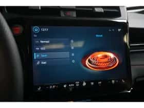 Ford Puma (2026) thumbnail 37