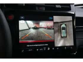 Ford Puma (2026) thumbnail 40