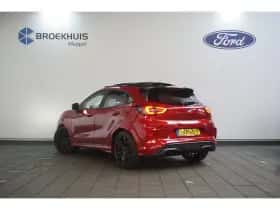 Ford Puma (2026) thumbnail 5
