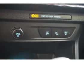 Ford Puma (2026) thumbnail 41