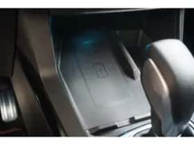Ford Puma (2026) thumbnail 43