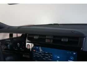 Ford Puma (2026) thumbnail 45