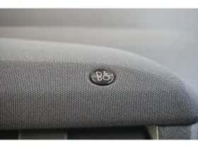 Ford Puma (2026) thumbnail 46