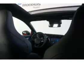Ford Puma (2026) thumbnail 47