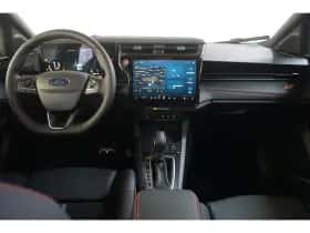 Ford Puma (2026) thumbnail 49
