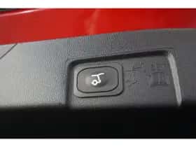 Ford Puma (2026) thumbnail 53