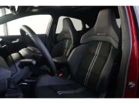 Ford Puma (2026) thumbnail 56
