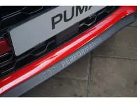 Ford Puma (2026) thumbnail 60