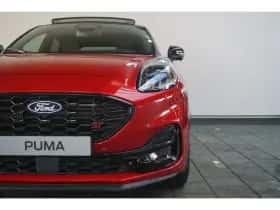 Ford Puma (2026) thumbnail 61