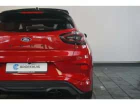 Ford Puma (2026) thumbnail 62