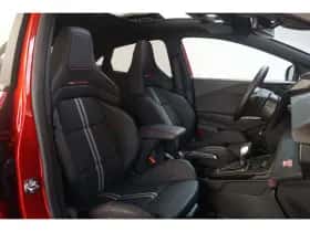 Ford Puma (2026) thumbnail 9