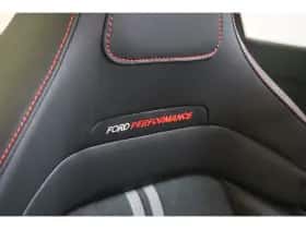 Ford Puma (2026) thumbnail 10