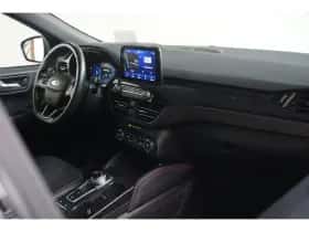 Ford Kuga (2020) thumbnail 11