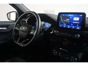 Ford Kuga (2020) thumbnail 12