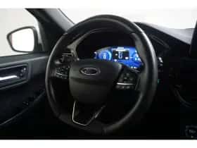 Ford Kuga (2020) thumbnail 13