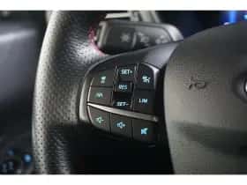 Ford Kuga (2020) thumbnail 14