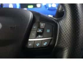 Ford Kuga (2020) thumbnail 15