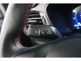 Ford Kuga (2020) thumbnail 16