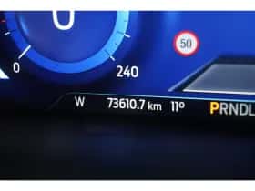 Ford Kuga (2020) thumbnail 18