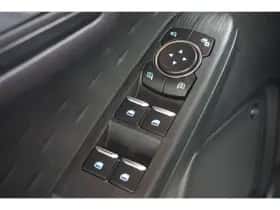 Ford Kuga (2020) thumbnail 21