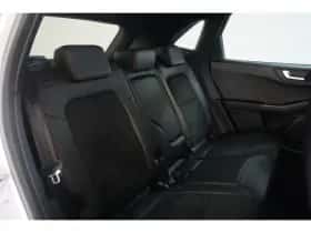 Ford Kuga (2020) thumbnail 39