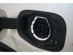 Ford Kuga (2020) thumbnail 41
