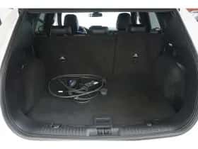 Ford Kuga (2020) thumbnail 42
