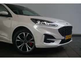 Ford Kuga (2020) thumbnail 46