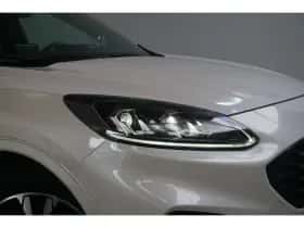 Ford Kuga (2020) thumbnail 48
