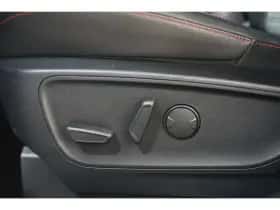 Ford Kuga (2020) thumbnail 10