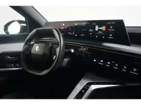 Peugeot 3008 (2024) thumbnail 11