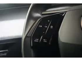 Peugeot 3008 (2024) thumbnail 13