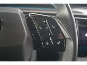Peugeot 3008 (2024) thumbnail 14