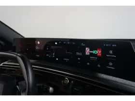 Peugeot 3008 (2024) thumbnail 15