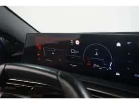 Peugeot 3008 (2024) thumbnail 16