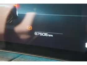 Peugeot 3008 (2024) thumbnail 17