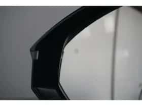 Peugeot 3008 (2024) thumbnail 19