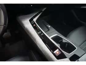 Peugeot 3008 (2024) thumbnail 20