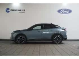 Peugeot 3008 (2024) thumbnail 3
