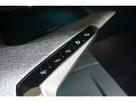 Peugeot 3008 (2024) thumbnail 21