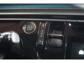 Peugeot 3008 (2024) thumbnail 23