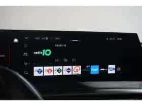 Peugeot 3008 (2024) thumbnail 24