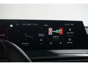 Peugeot 3008 (2024) thumbnail 25