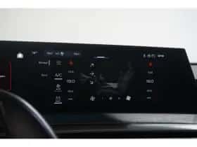Peugeot 3008 (2024) thumbnail 26