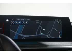 Peugeot 3008 (2024) thumbnail 27