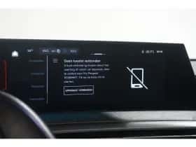 Peugeot 3008 (2024) thumbnail 28