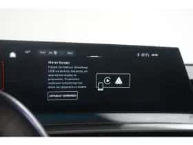 Peugeot 3008 (2024) thumbnail 29