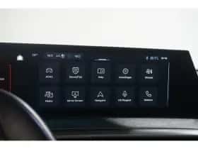Peugeot 3008 (2024) thumbnail 30